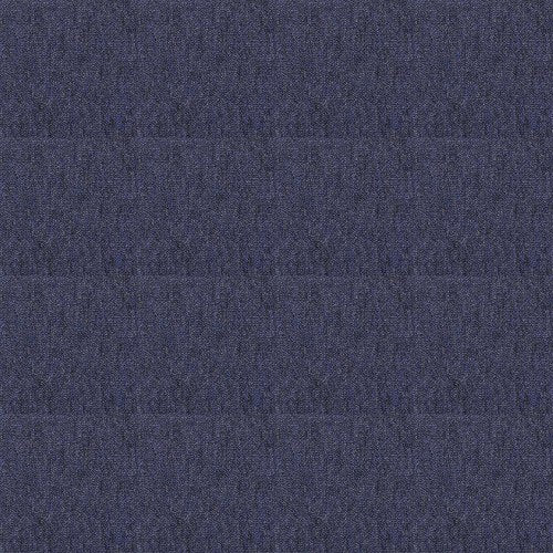 Ackerman III Tile