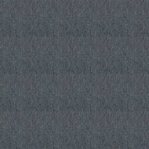 Ackerman III Tile