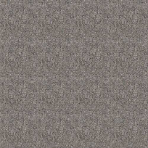 Ackerman III Tile