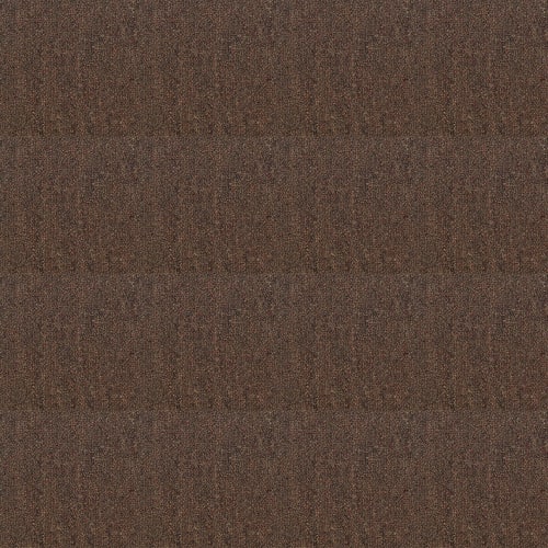 Ackerman III Tile
