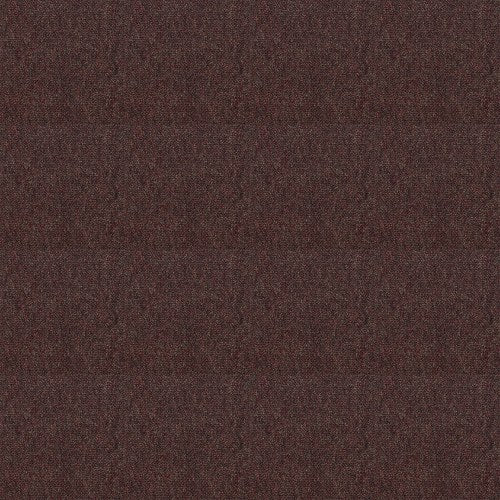 Ackerman III Tile
