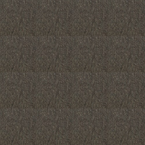 Ackerman III Tile