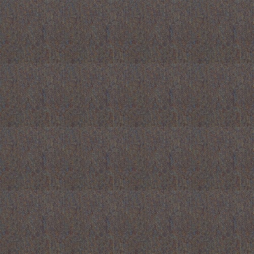 Ackerman III Tile