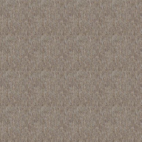 Ackerman III Tile