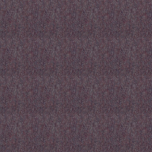 Ackerman III Tile