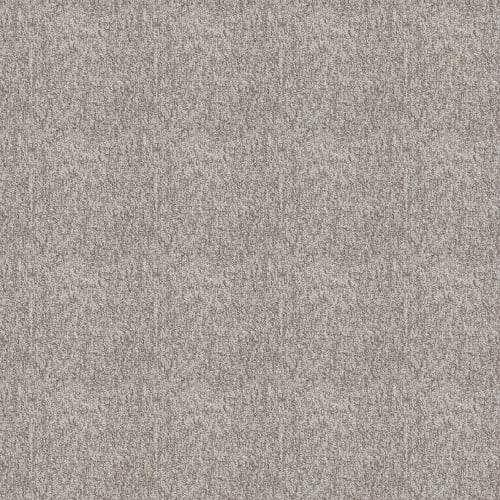 Noblesse Tile