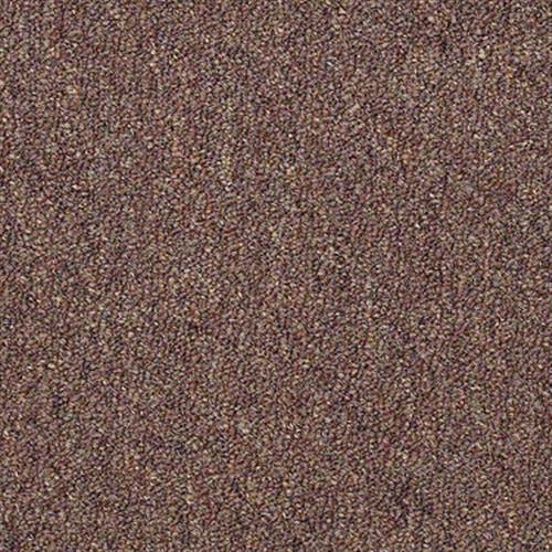 Capital Cls in Veto Carpet