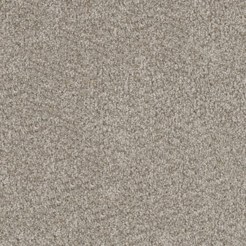 Capella II in Sierra Lace Carpet