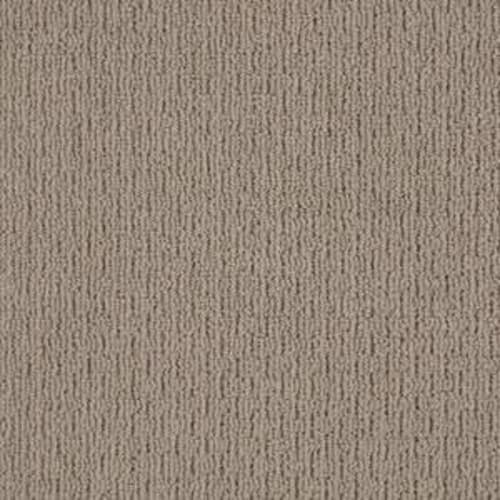 Annawan in Simply Taupe Carpet