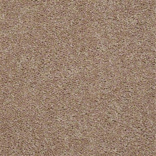Sea Mist 12 in Antelope Carpet