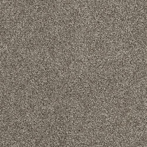 LEGACY LANE in Vintage Carpet