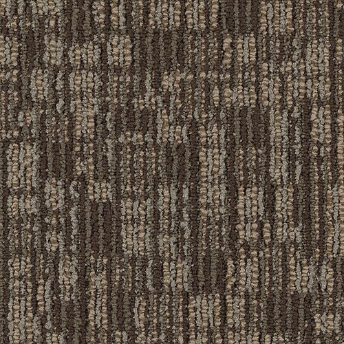 Inlander
