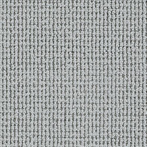 PROPER MIX in Celtic Carpet