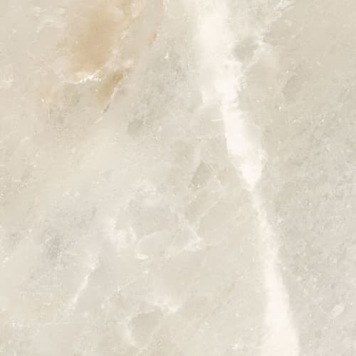 Salt Stone in Desert - 12x24 Tile