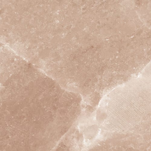 Salt Stone in Terra - 12x24 Tile