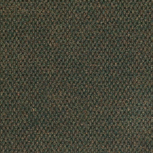 Succession Tile