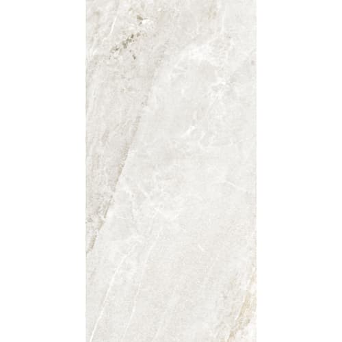 Agathos in White/Grip/Sanded Tile