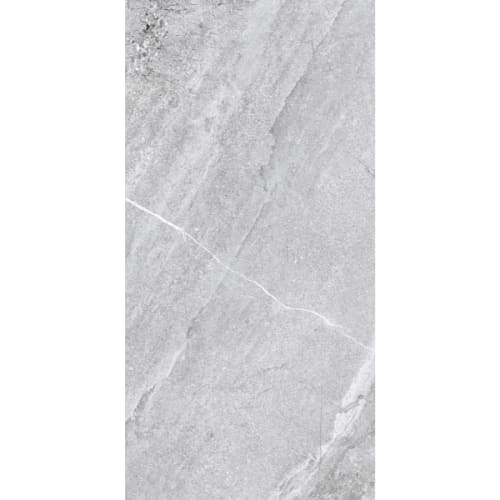 Agathos in Grey/Grip/Sanded Tile