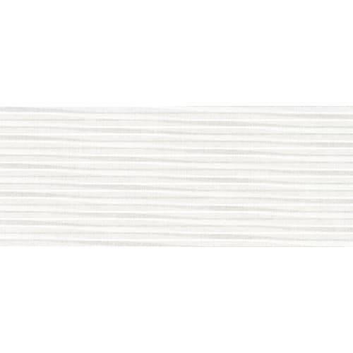 Fibra in Pale - 16x48 Press Tile