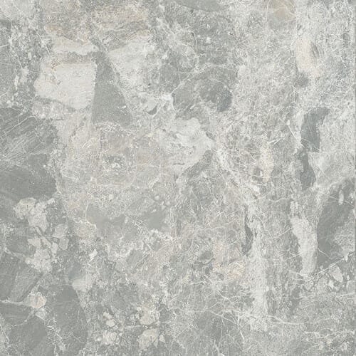 Mun in Grey - 12x24 Tile