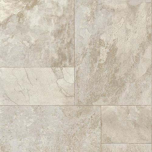 Airstep Advantage-Savor In Clam Chowder