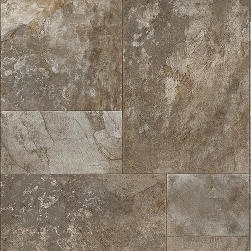 Airstep Advantage-Savor In Cookies N' Cream