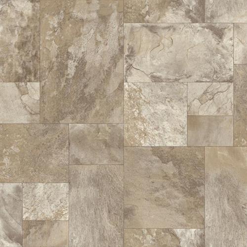 Airstep Advantage-Savor In Sushi