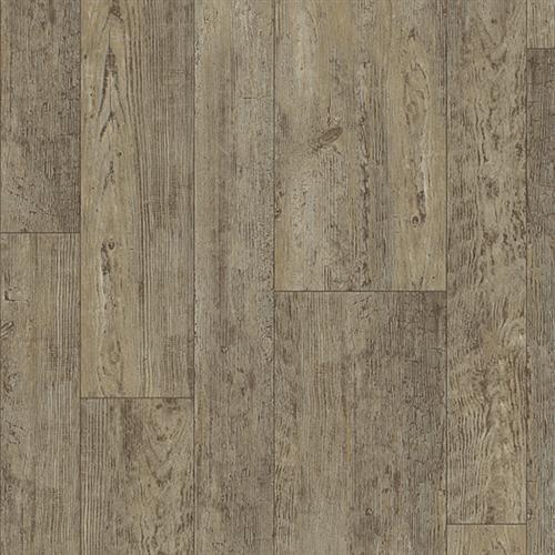 Airstep Advantage-Playtime In Swing Set