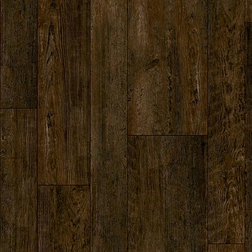 Airstep Advantage-Playtime In Tree House