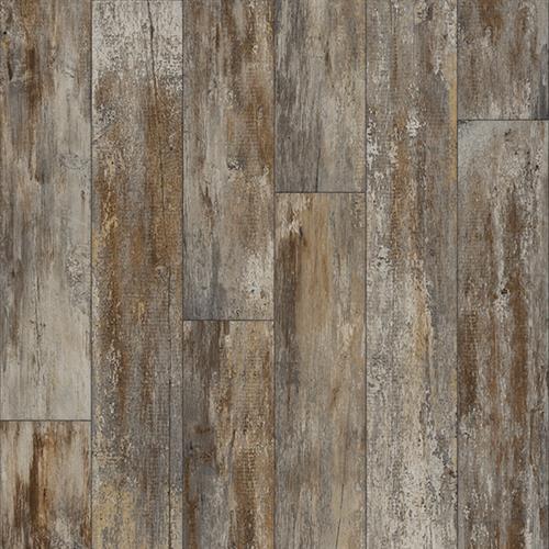 Airstep Advantage-Reminisce In Catching Fireflies