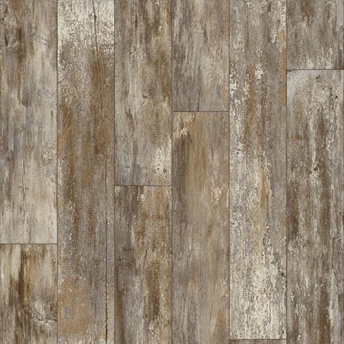 Airstep Advantage-Reminisce In Counting Stars