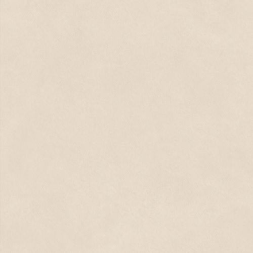 B-Natural in Kaolin 24x24 Tile