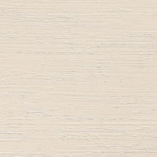 B-Natural in Kaolin 20x48 3d Brushed Tile