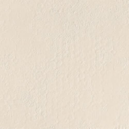 B-Natural in Kaolin 20x48 3d Texture Tile