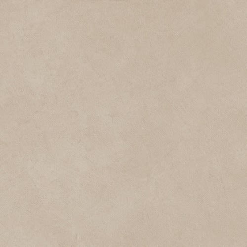 B-Natural in Ash 24x48 Tile