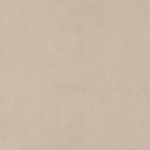 B-Natural in Ash 20x48 Plank Tile