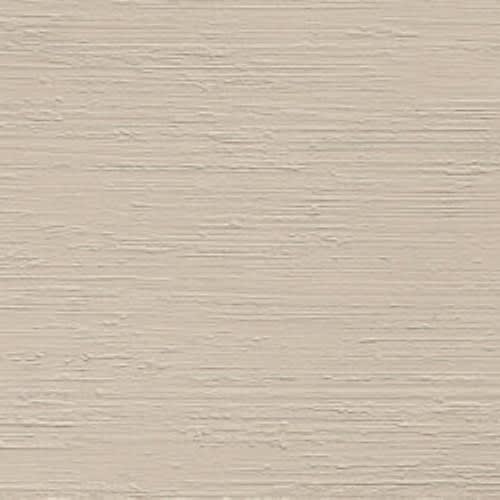 B-Natural in Ash 20x48 3d Brushed Tile