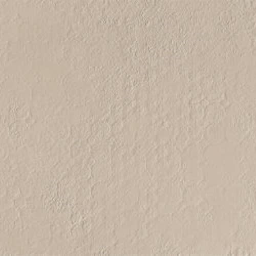 B-Natural in Ash 20x48 3d Texture Tile