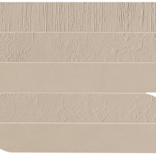 B-Natural in Ash Piano Mix Tile