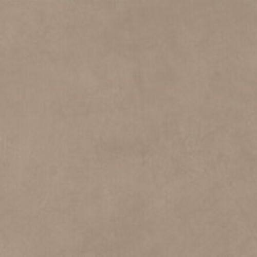 B-Natural in Ecru 20x48 Plank Tile