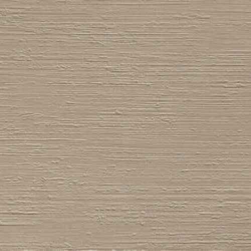B-Natural in Ecru 20x48 3d Brushed Tile