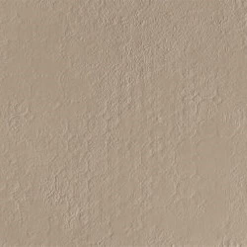 B-Natural in Ecru 20x48 3d Texture Tile
