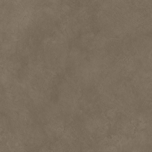 B-Natural in Umber 24x24 Tile