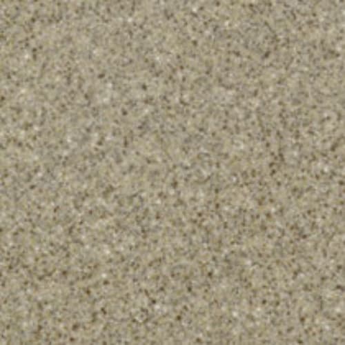 Solid Surface Collection in Chicory Cream Melange Solid Surface