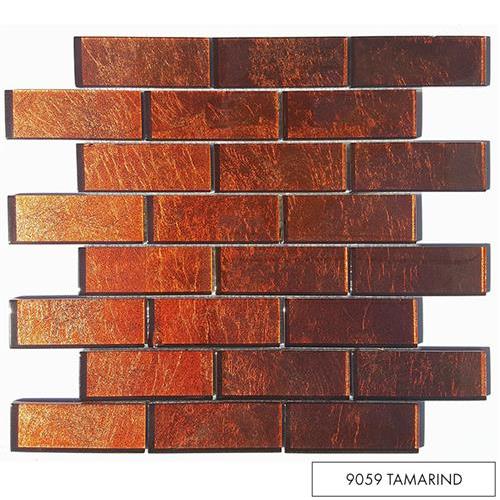 Folia In Tamarind