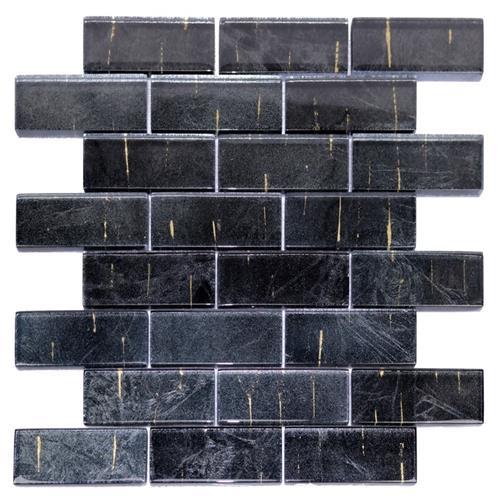 To Tich Street in Lamb's Ear