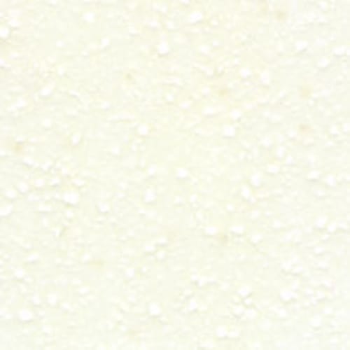 Solid Surface Collection in Milk Glass Spectra Solid Surface