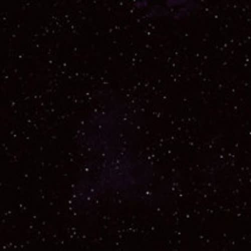 Solid Surface Collection in Black Onyx Mirage Solid Surface