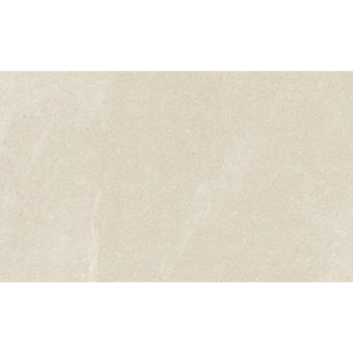 Austral in Ivory - 12x24 M Tile