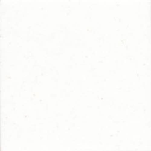 Solid Surface Collection in Coconut Oil Solid Surface